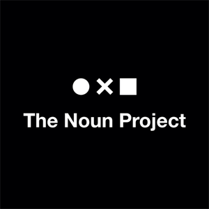 nounproject